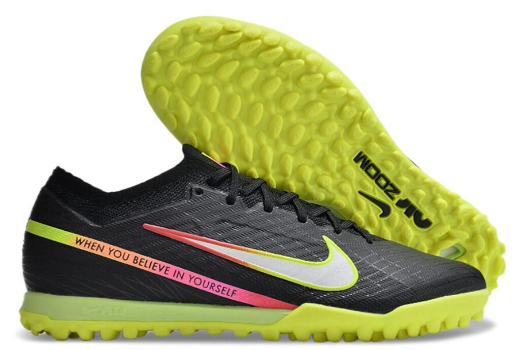 Nike Air Zoom Mercurial Vapor XV Elite TF Size 39-45-57323354